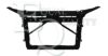 EQUAL QUALITY L02755 Front Cowling